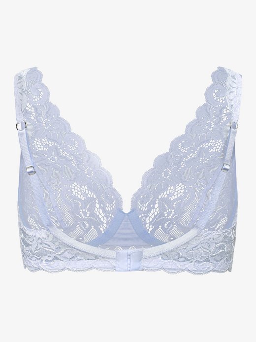 Damen Soft Cup BH  -  Moments