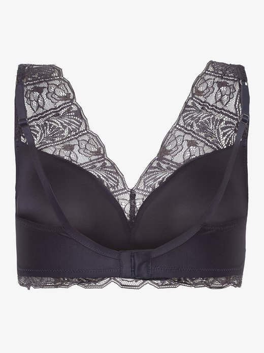 Damen Soft Cup BH  -  Wanda