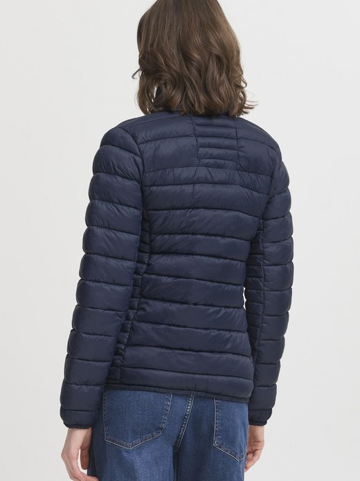 Damen Softshelljacke - NBEdit