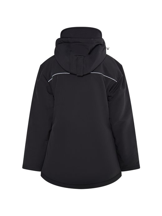 Damen Softshelljacke