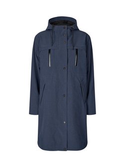 Damen Softshelljacke