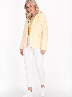 Damen Softshelljacke