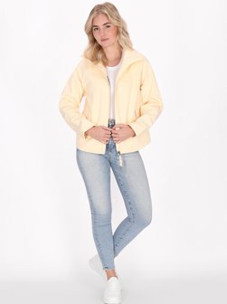 Damen Softshelljacke