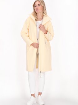 Damen Softshelljacke