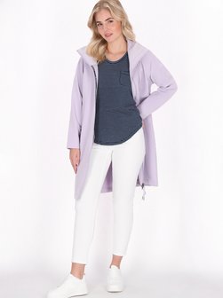 Damen Softshelljacke