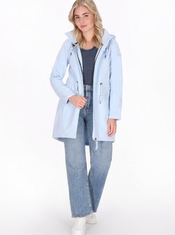 Damen Softshelljacke