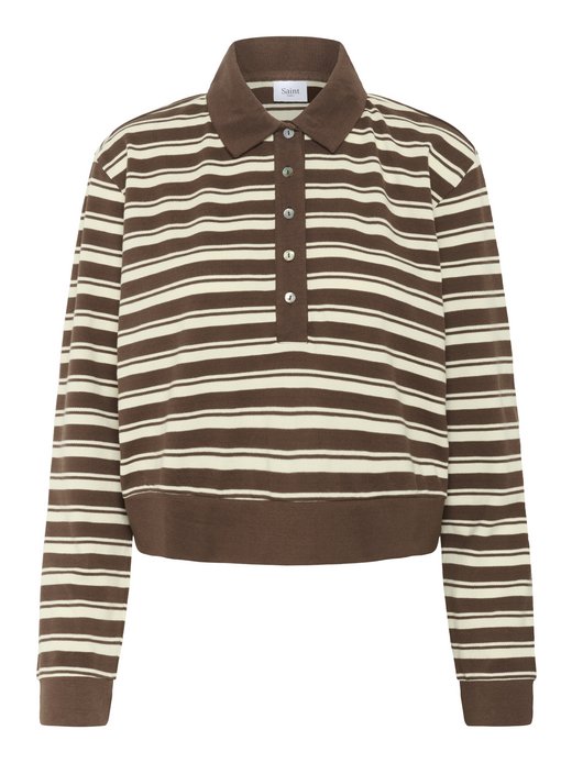 Damen Softshellmantel - Mayleen