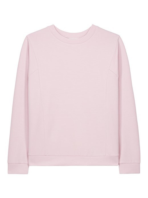 Damen Softshellmantel - Mayleen