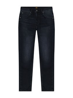 Damen Softshellmantel - Mayleen