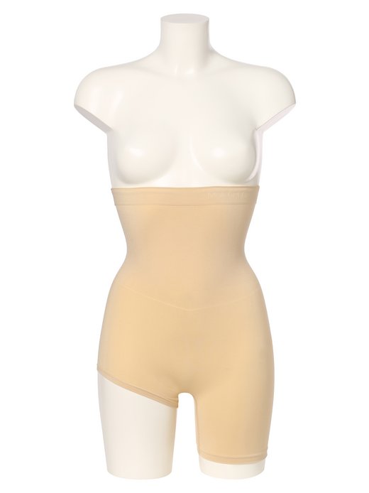 Damen Solution Short