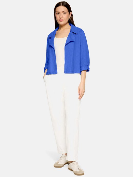 Damen Sommerblazer