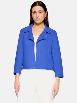 Damen Sommerblazer