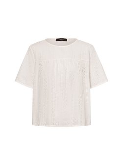 Damen Sommerbluse - Editta