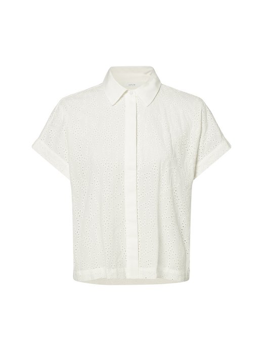 Damen Sommerbluse - Fessin