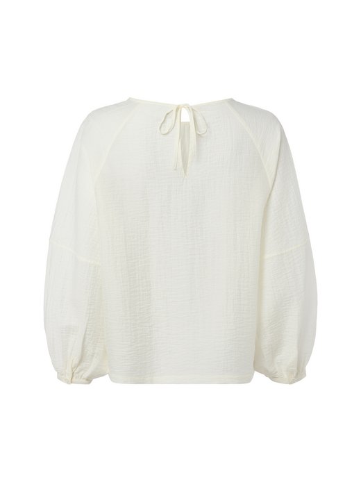 Damen Sommerbluse - Fibiza