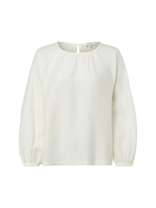 Damen Sommerbluse - Fibiza