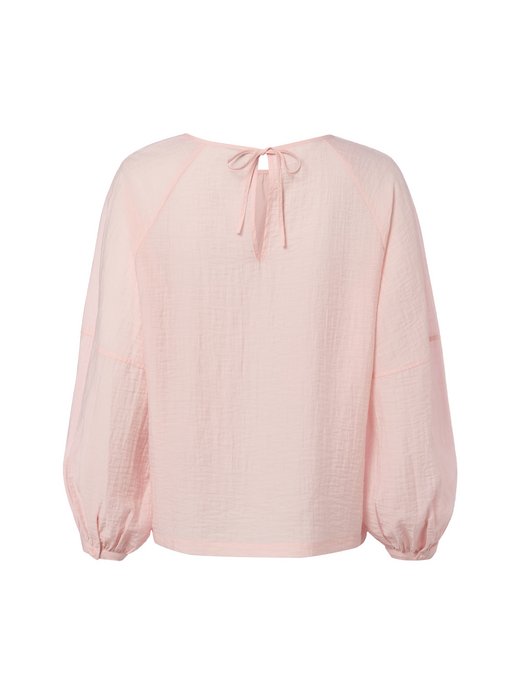 Damen Sommerbluse - Fibiza