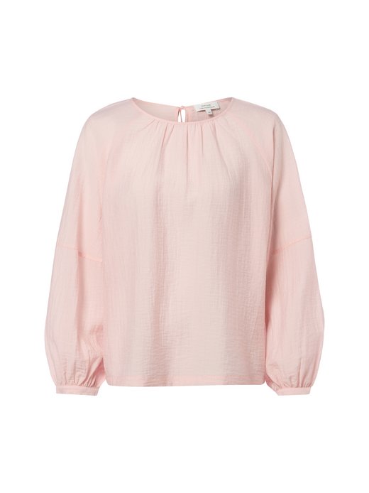 Damen Sommerbluse - Fibiza