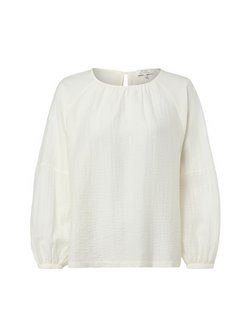 Damen Sommerbluse - Fibiza