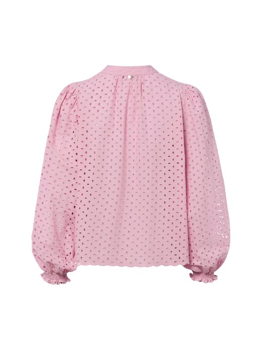 Damen Sommerbluse - MMTazzin