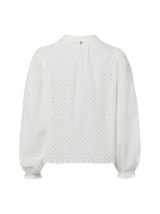 Damen Sommerbluse - MMTazzin