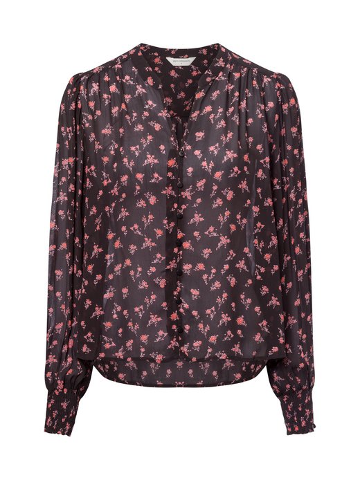 Damen Sommerbluse - MSCHEvelda Orabella