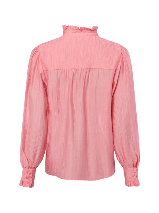 Damen Sommerbluse - MSCHFemine