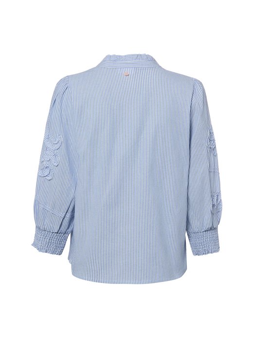Damen Sommerbluse - NUEmelia