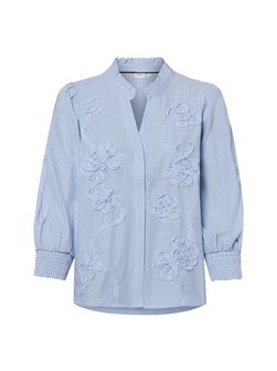 Damen Sommerbluse - NUEmelia