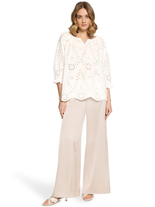 Damen Sommerbluse