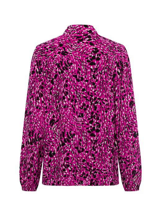 Damen Sommerbluse