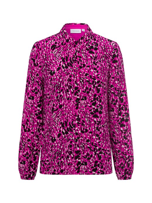Damen Sommerbluse