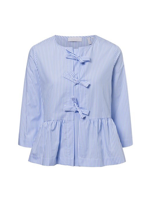 Damen Sommerbluse