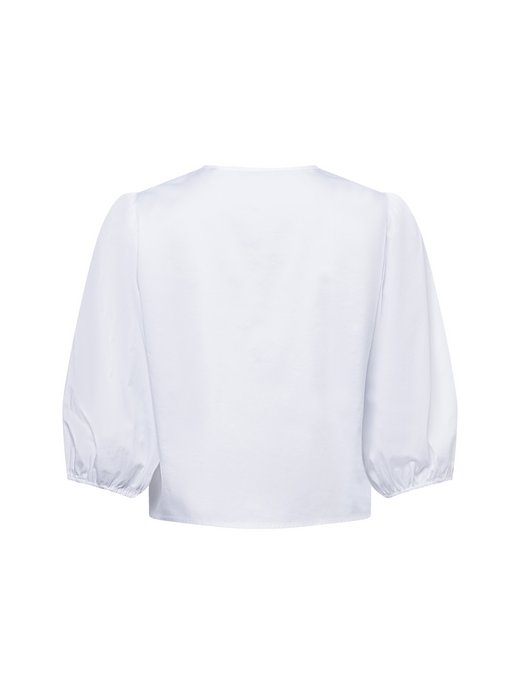 Damen Sommerbluse