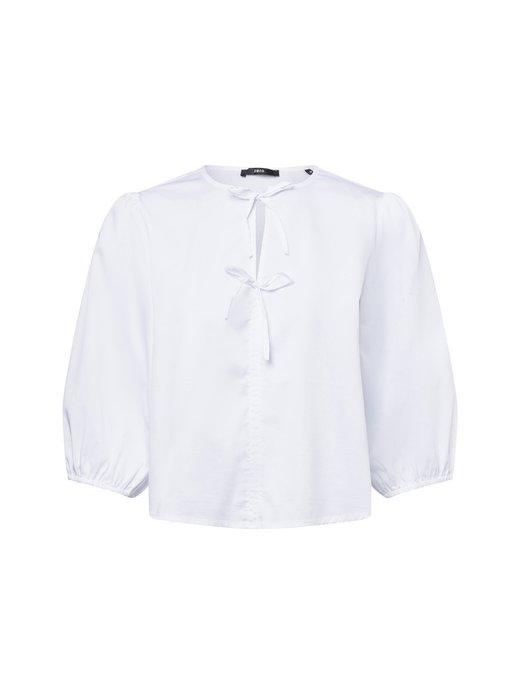 Damen Sommerbluse