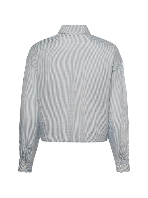Damen Sommerbluse