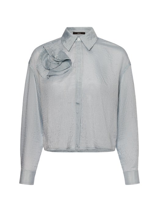 Damen Sommerbluse