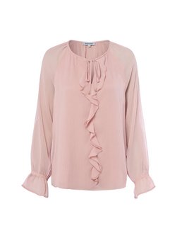 Damen Sommerbluse