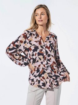 Damen Sommerblusen