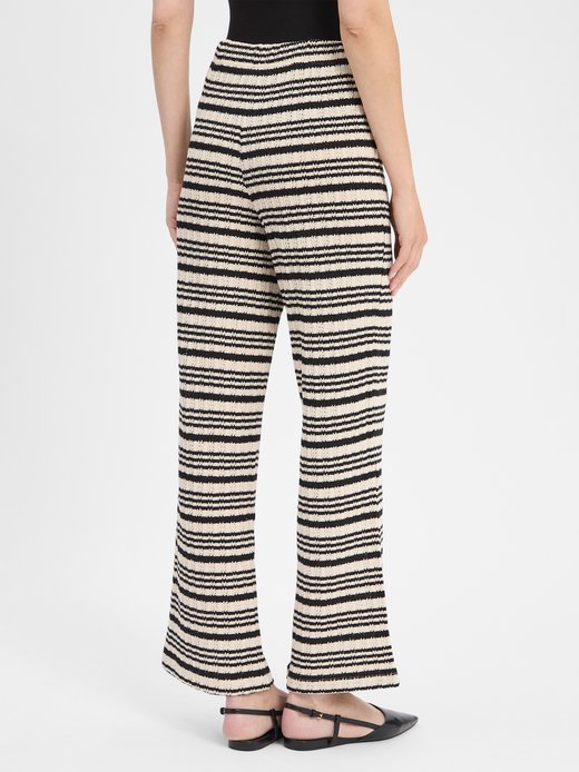 Damen Sommerhose - Finn