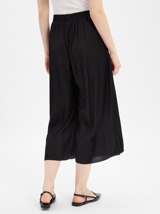 Damen Sommerhose - Kirit