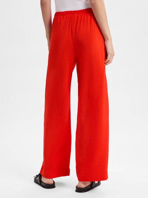 Damen Sommerhose - MSCHHenra Ladonna