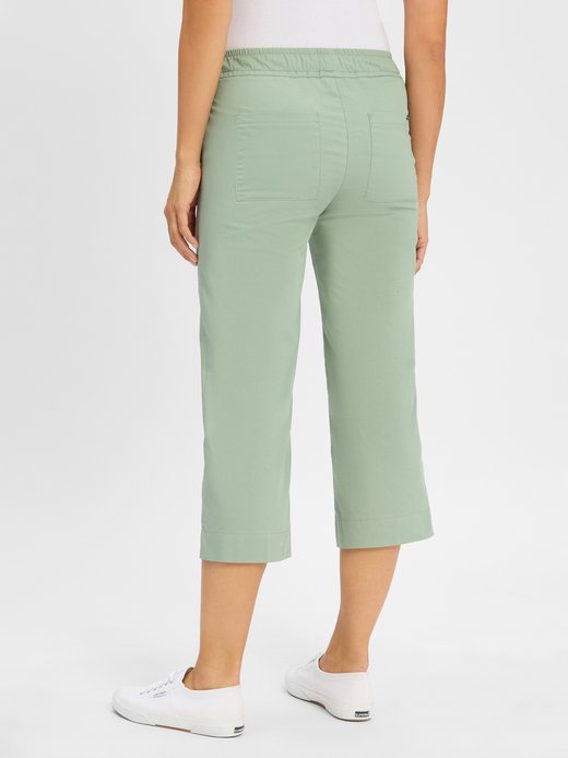 Damen Sommerhose - Pia