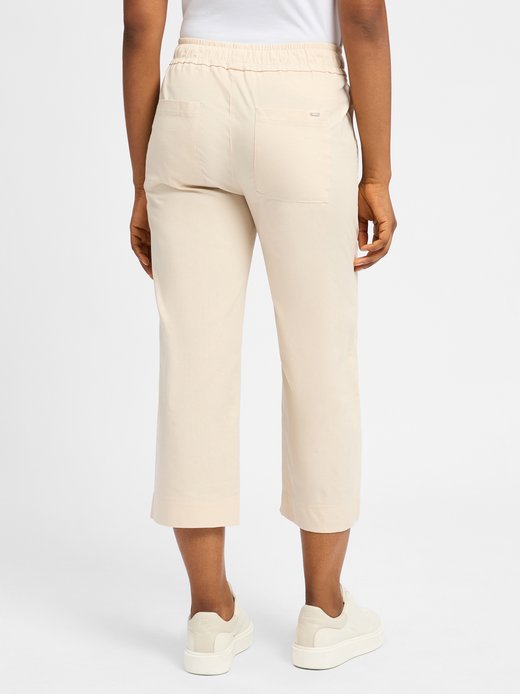 Damen Sommerhose - Pia