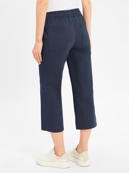 Damen Sommerhose - Pia