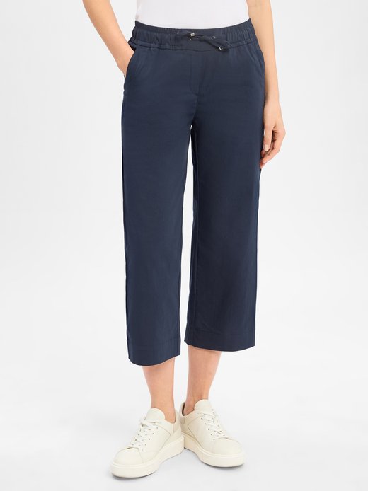 Damen Sommerhose - Pia