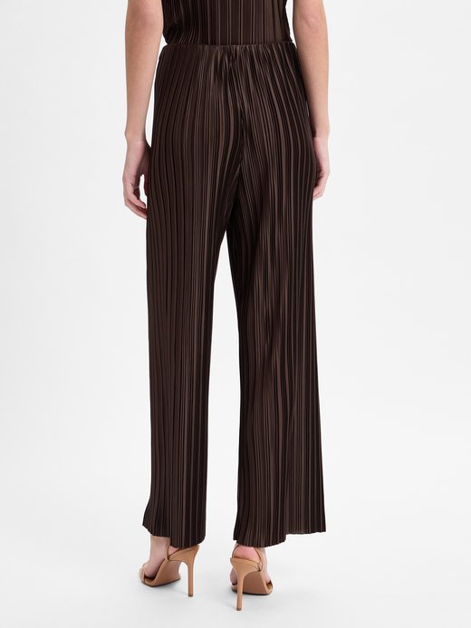 Damen Sommerhose - Tosca