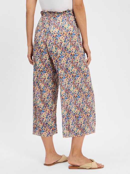 Damen Sommerhose