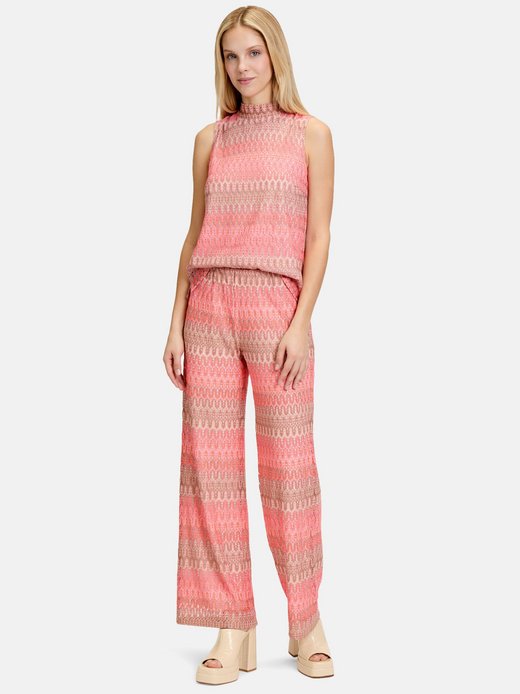 Damen Sommerhose