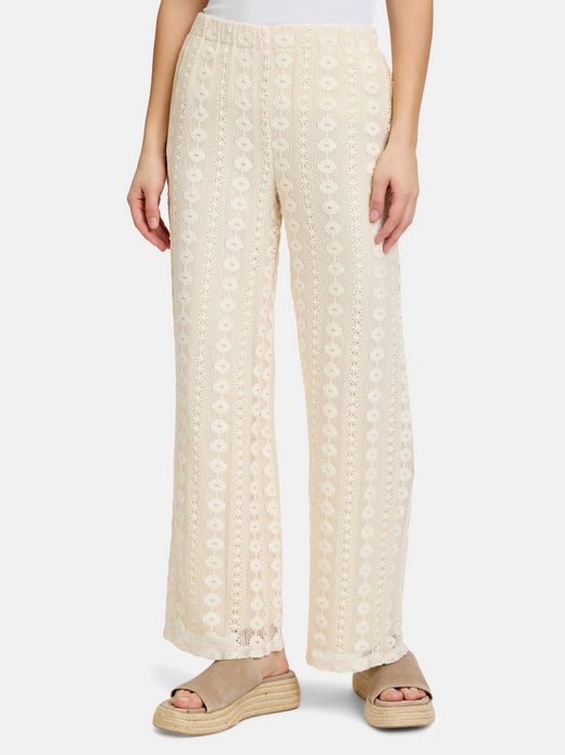 Damen Sommerhose